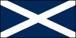 Scotland