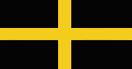 England