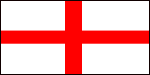 Wales