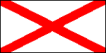 Northern Ireland